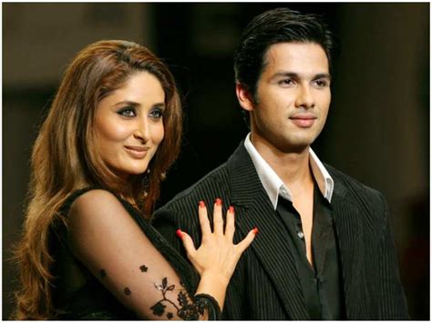 shahid kapoor and kareena kapoor images|kareena kapoor khan.